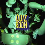 Quiz Room