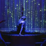 Can Can’s Twas the Night Before Nutcracker