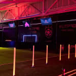 TOUR POR LAS PRUEBAS TECNOLÓGICAS