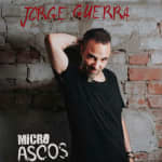 Microascos, en La Otra Movida