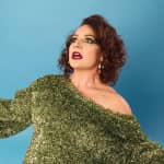 Noches de Comedia en el Buen Barco