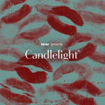 Candlelight: Tributo a Sabrina Carpenter
