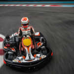 Karting Tenerife