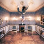 Magic Bavaria, das verblüffende Erlebnismuseum