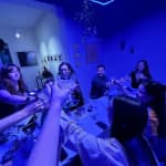 Taller Ritual de Protección, Poder & Amor Propio