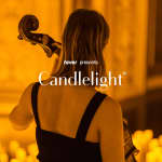 Candlelight: Tribute to Taylor Swift
