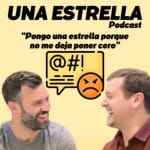 Una Estrella Podcast en Beer Station