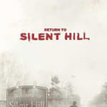 Return to Silent Hill