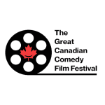 The Great Canadian Comedy Film Festival