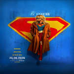 Supergirl