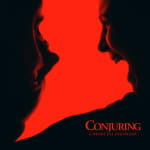 Conjuring : L'Heure du jugement