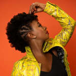 YolanDa Brown: Jazz Masters