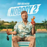 Nobody 2