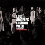 Los Angeles Fashion Week Powered by Art Hearts Fashion