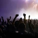 TV Girl at LAV, Lisbon 2026