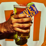 The Big Game Experience at Dave & Buster's Albany