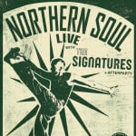 Northern Soul Live – The Signatures