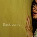 Backrooms