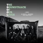 The Soundtrack of Our Lives en Sala Mon, Madrid 2026