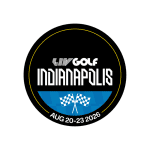 LIV Golf Indianapolis 2026 - Concert Experience Upgrade