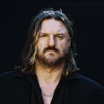 Solomun + guests en laMercedes, Barcelona 2025