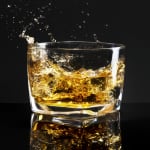 ﻿A journey through Scotland in 6 whiskies