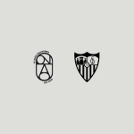 FC Badalona Women x Sevilla FC