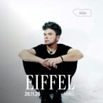 EIFFEL