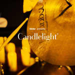 Candlelight: La Banda Sonora de los 60s