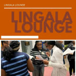 Lingala Lounge