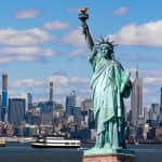﻿Halloween Vibes Weekend Party ¡Crucero por Manhattan!