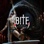 AirOtic BITE!