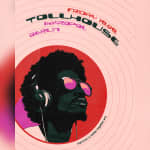 TOLLHOUSE