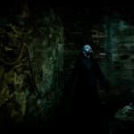 Tour of Terror
