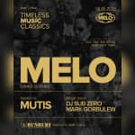 Melo
