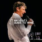 An Idiot's Guide to Wine