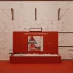 Pop-up de Kiehl’s: diagnóstico de la piel, regalos y más