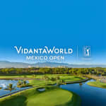 VidantaWorld Mexico Open 2026 (Evento oficial PGA Tour)