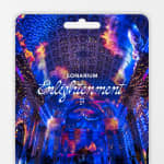 Enlightenment: una experiencia luminosa e inmersiva - Tarjeta Regalo
