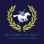 El Ladrón del Rayo, el musical de Percy Jackson