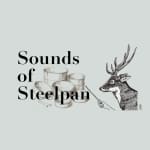 Sounds of Steelpan