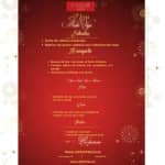 New Year's Eve at D3S3O.es