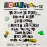 Collage Vol.1