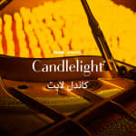 Candlelight: Tribute to Adele