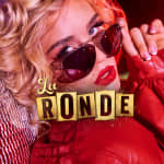 La Ronde: A Lavish Cocktail of Circus, Cabaret & Comedy