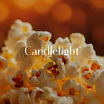 Candlelight: Best Movie Soundtracks