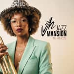Jazz Mansion 10 Anni: Jazz, Gastronomia e Cultura