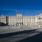 Madrid Esencial: recorrido a pie por los lugares emblemáticos de la ciudad