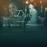 Divas do Jazz – Um tributo ao mês do Jazz