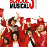 High School Musical 3: Fin de curso